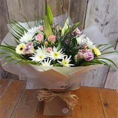 Mother&#39;s Day Mix 