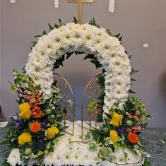 Gates Of Heaven 2