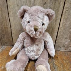 Billy Bear 