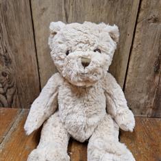 Treacle Teddy