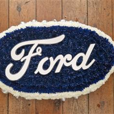 Car Logo 