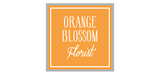 Orange Blossom Florist Ltd